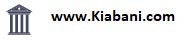 موسسه حقوقی کیابانی